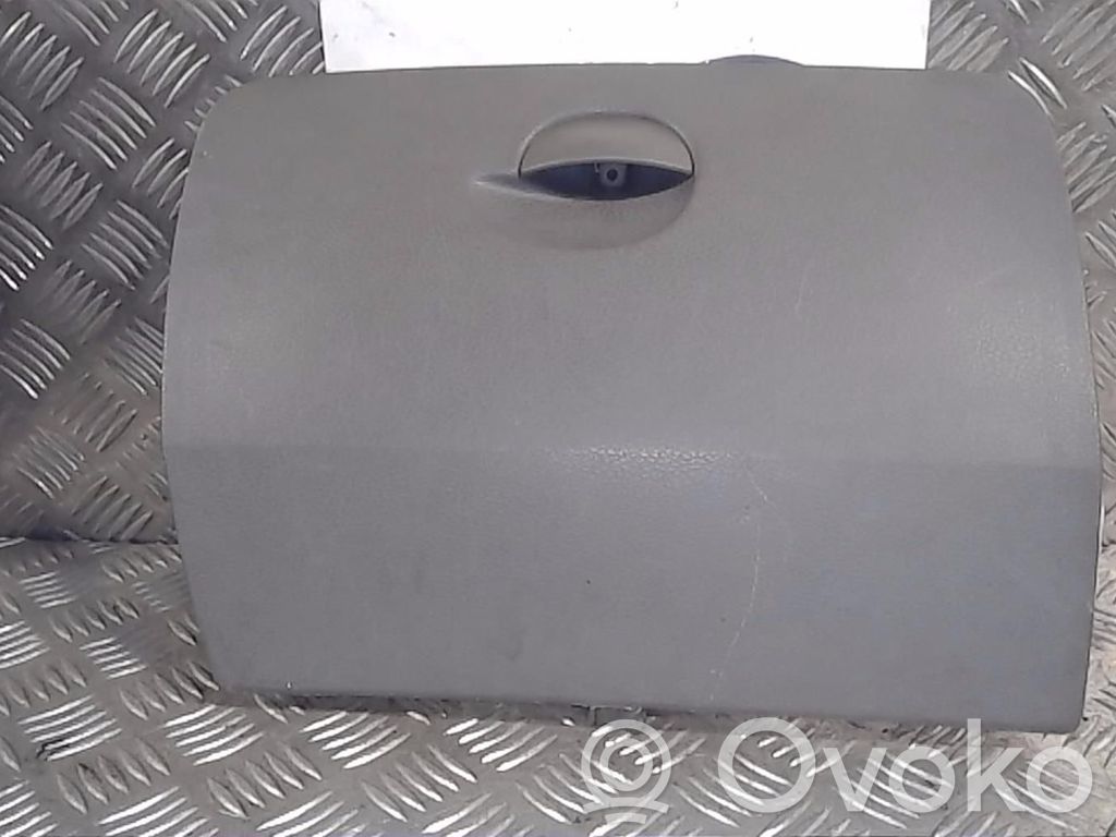Set vano portaoggetti   8200708287
