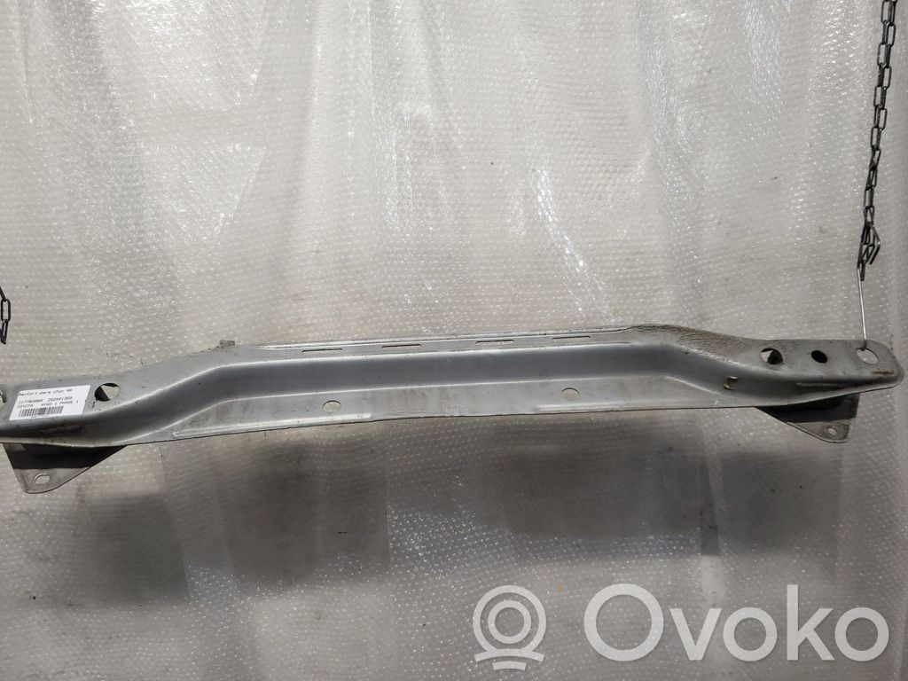 Traversă bară spate   520230H010