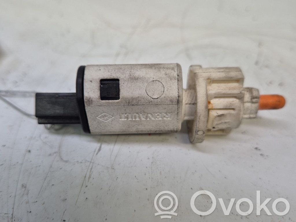 Renault Scenic III - Grand scenic III Interruttore del pedale del freno