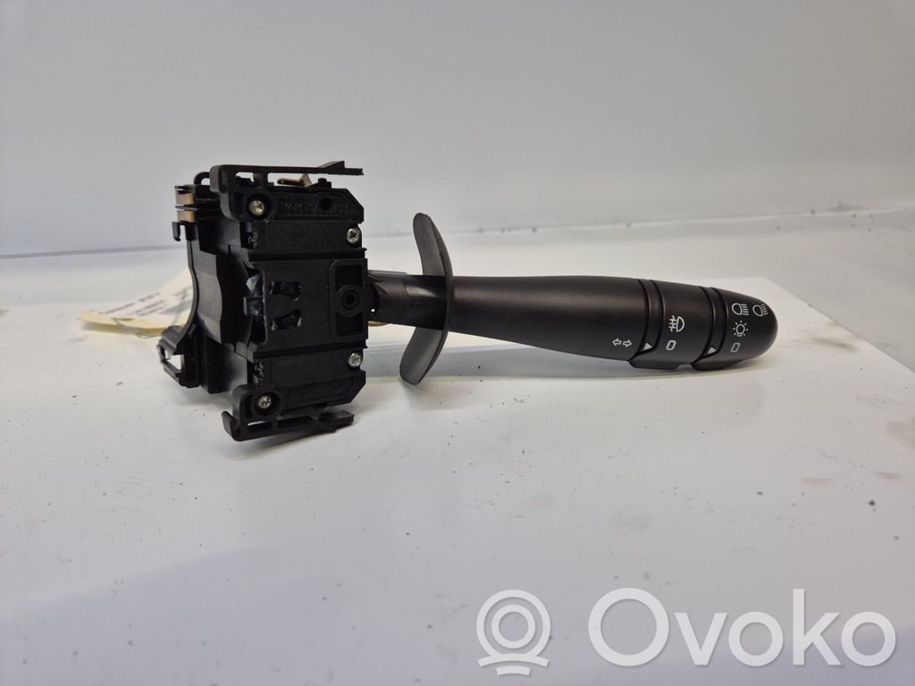 Renault Trafic II (X83) Indicator stalk 