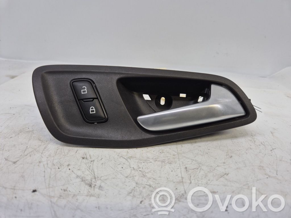 Ford Tourneo Custom Manecilla interna puerta delantera 