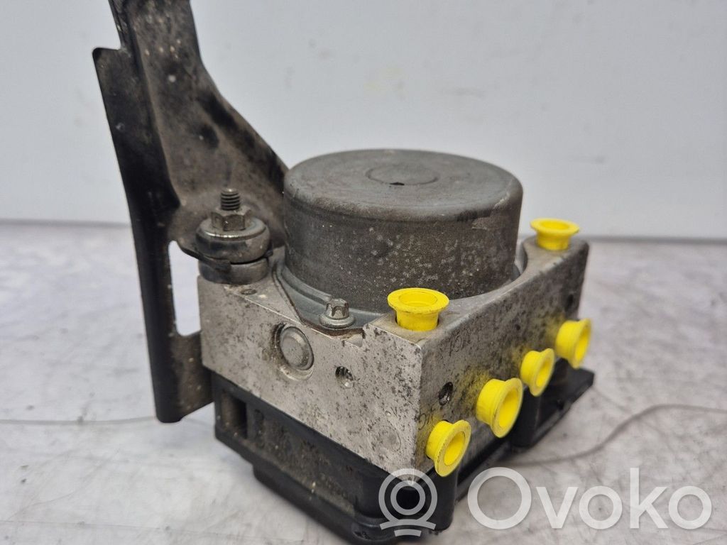 Pompe ABS   7701209606