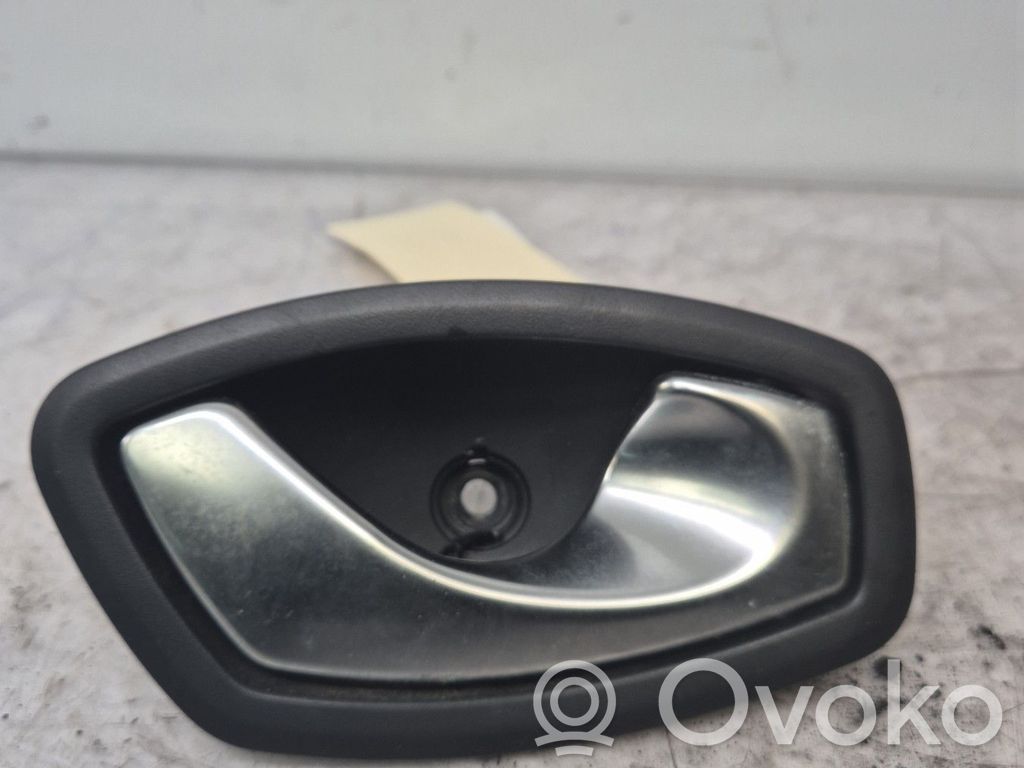Renault Scenic III -  Grand scenic III Mâner interior ușă spate 
