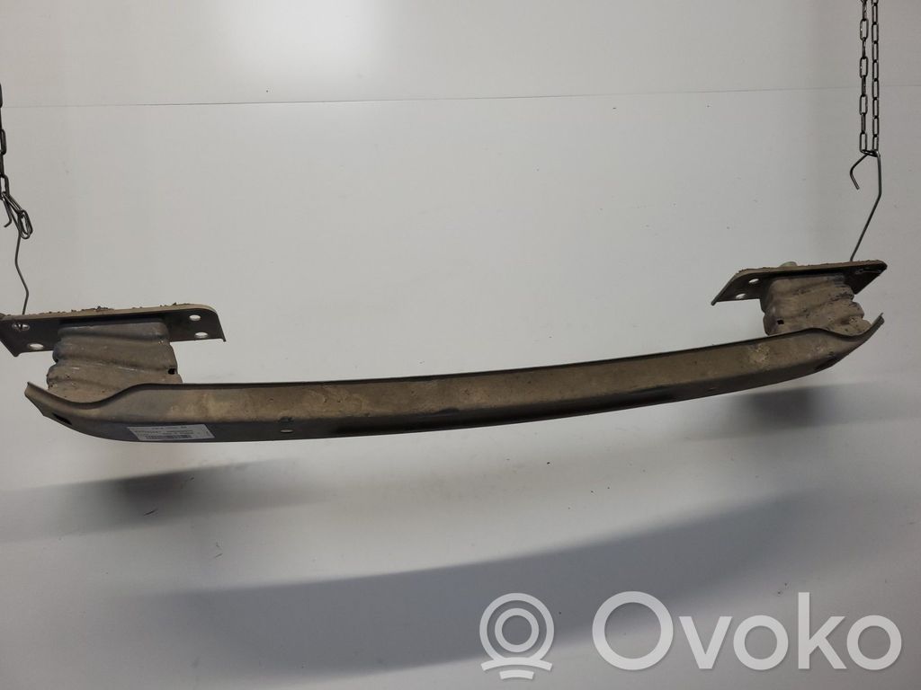 Fiat 500 Traversă bară spate 