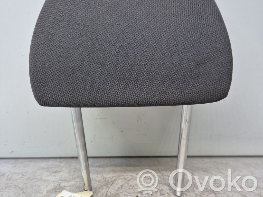 Seat Ibiza IV (6J,6P) Tetieră scaun față