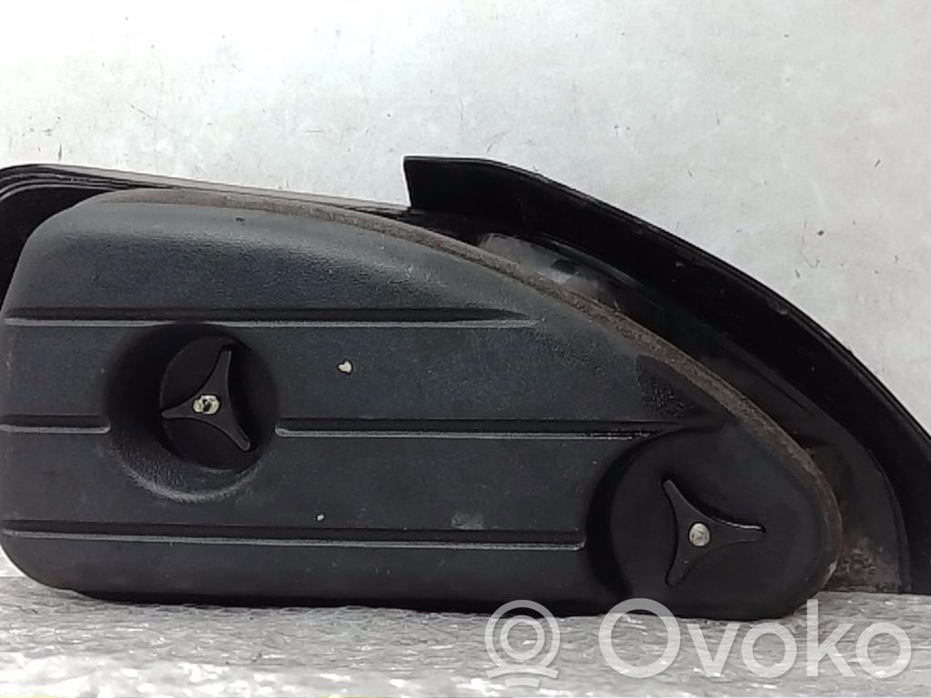 Peugeot 306 Takavalot 