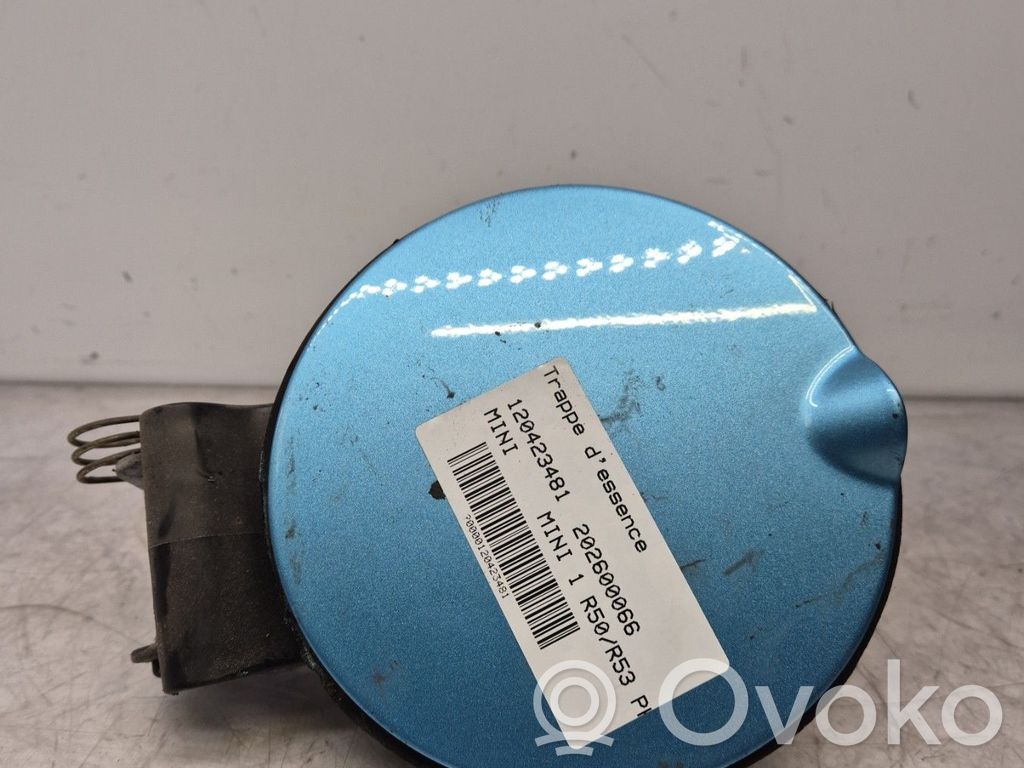 Bușon rezervor   51177061286