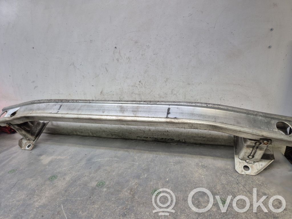 Renault Clio III Traversă bară protecție față 
