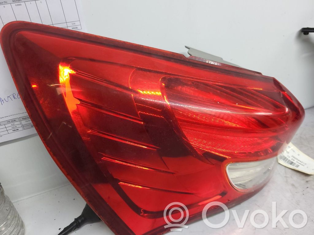 Hyundai ix20 Takavalot 