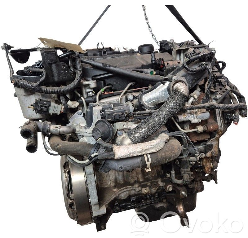 Motor   1733055