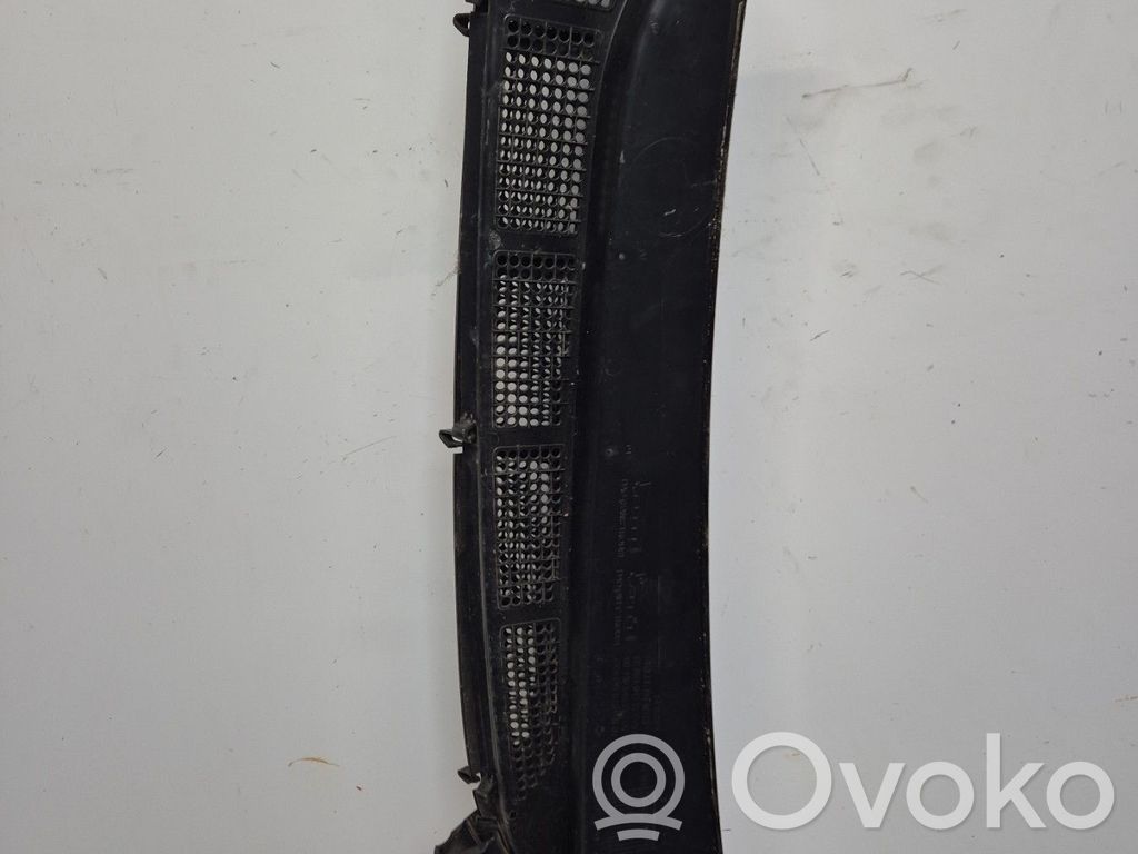 Peugeot Expert Wiper trim 