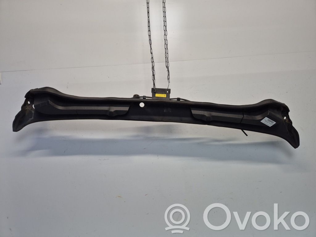 Peugeot Boxer Pyyhinkoneiston lista 