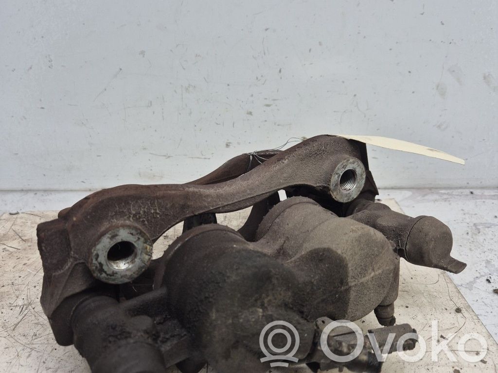 Peugeot Boxer Etujarrusatula 
