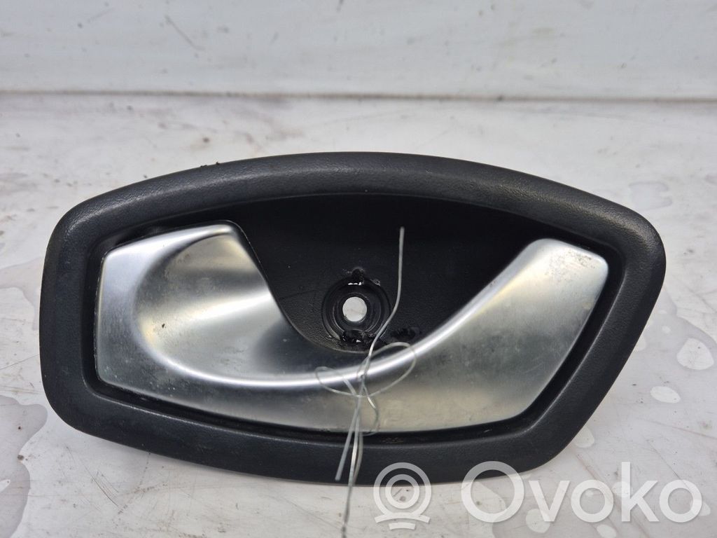 Renault Clio IV Maniglia interna per portiera anteriore