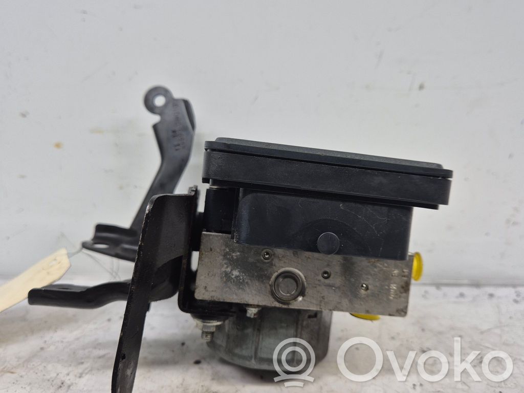 Citroen C1 ABS Pump 
