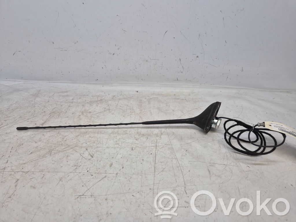 Radion antenni   6587J0