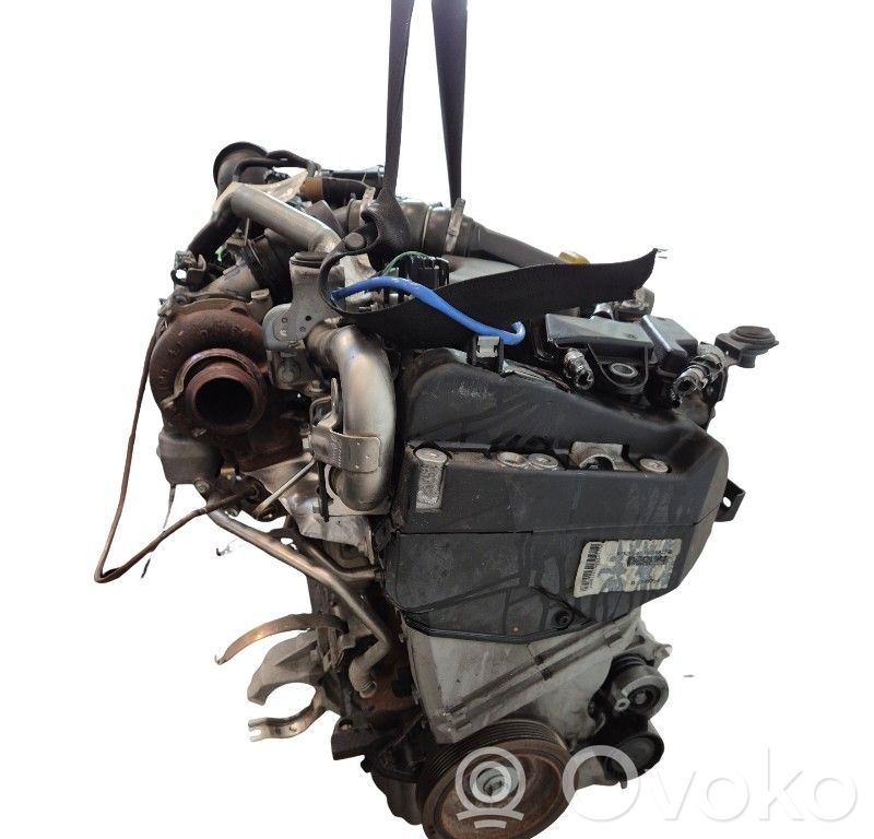 Engine   8201642676