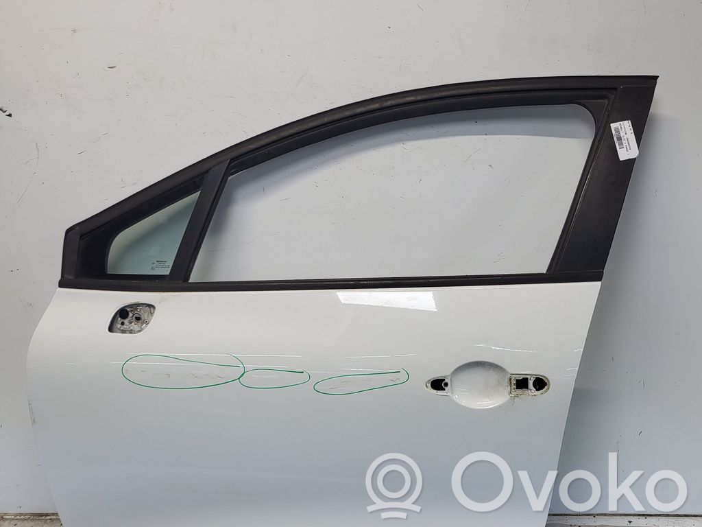 Etuovi   801017896R