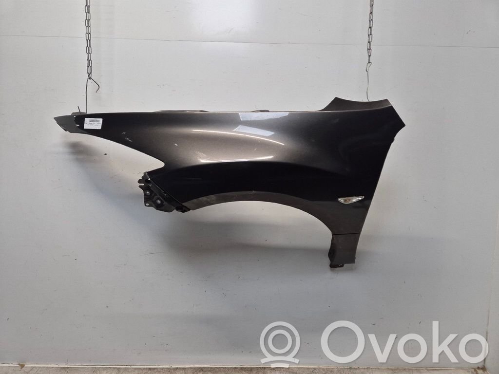 Sparnas   GSYD52210