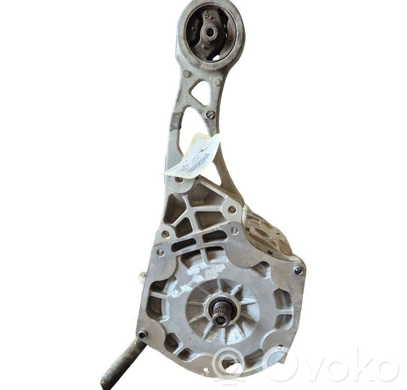 Motor   1610476880