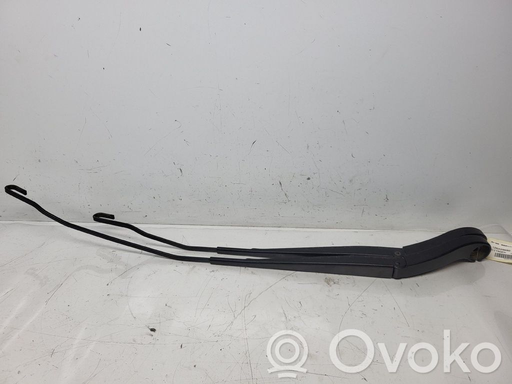 Citroen Jumpy Front wiper blade arm 