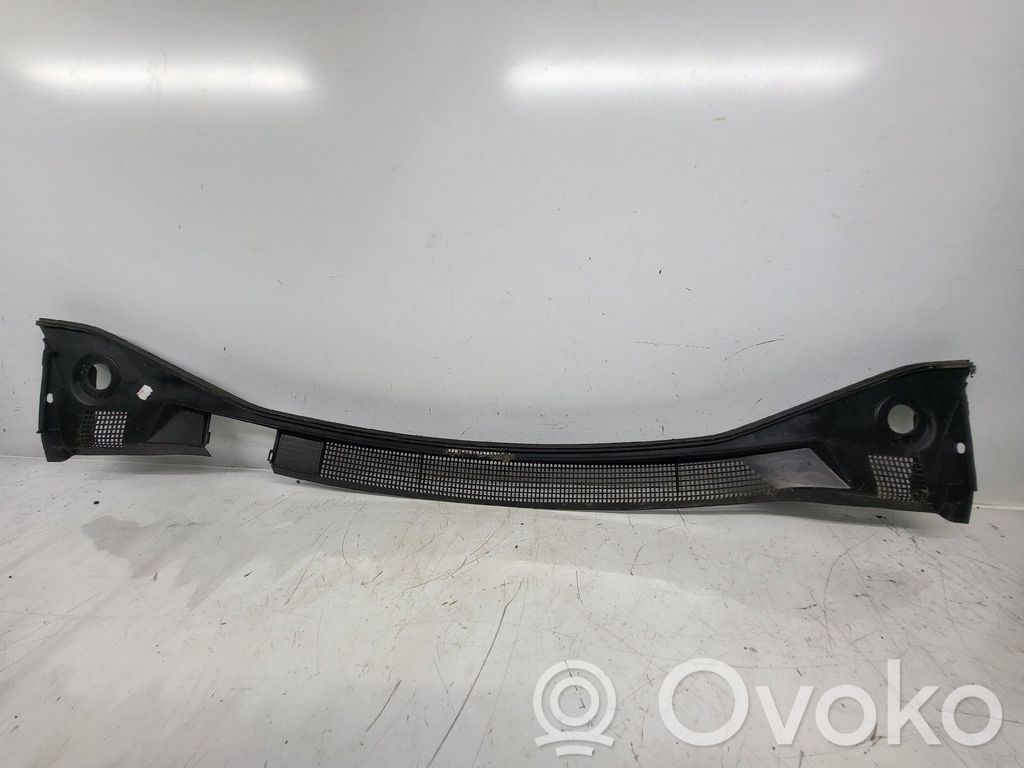 Opel Meriva B Apărătoare ștergătoare 