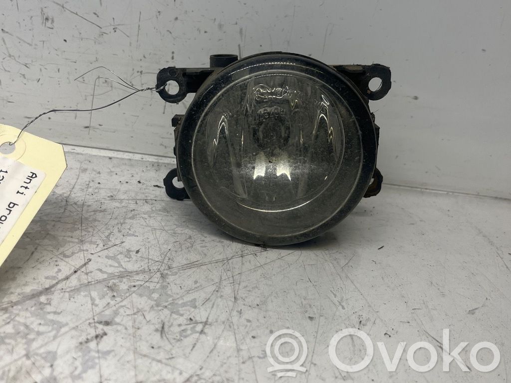 Nebelscheinwerfer vorne   8200074008