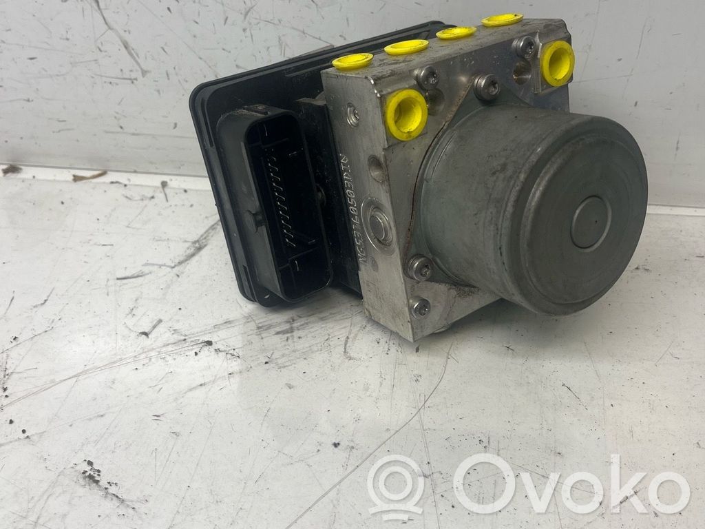 Pompa ABS   6000628242