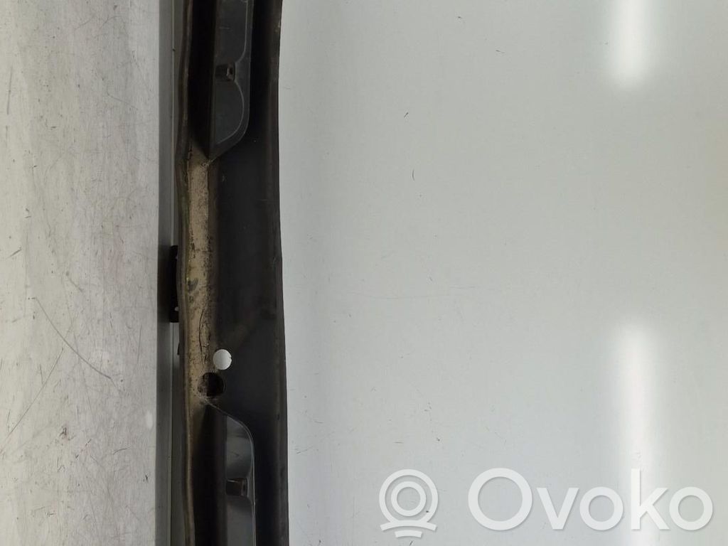 Citroen Jumper Pyyhinkoneiston lista 