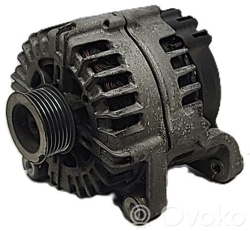 BMW X1 E84 Alternador 