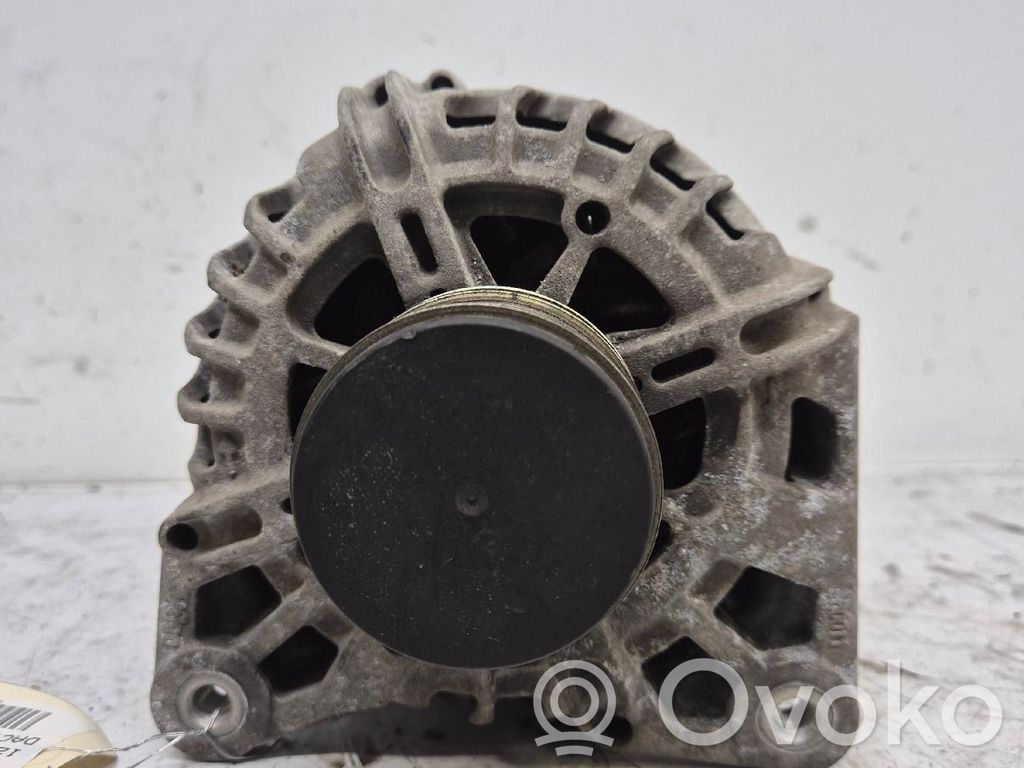 Dacia Sandero Generatore/alternatore 