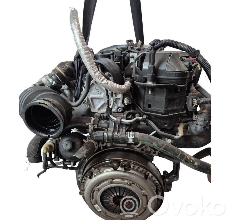 Motore   2016367