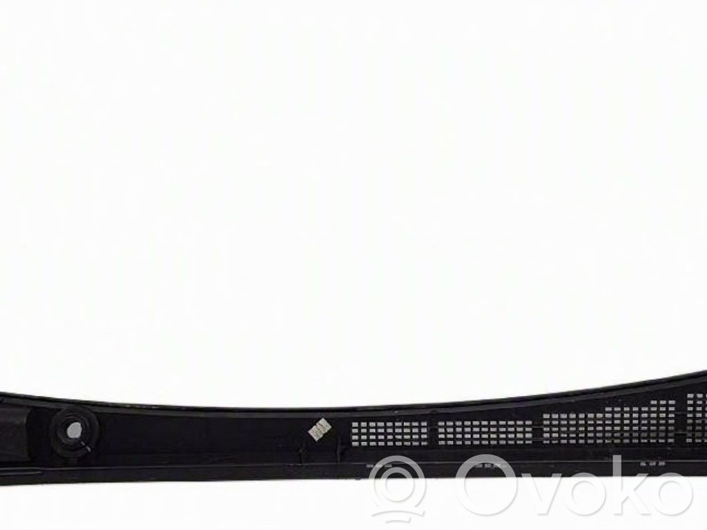 Renault Megane IV Rivestimento del tergicristallo