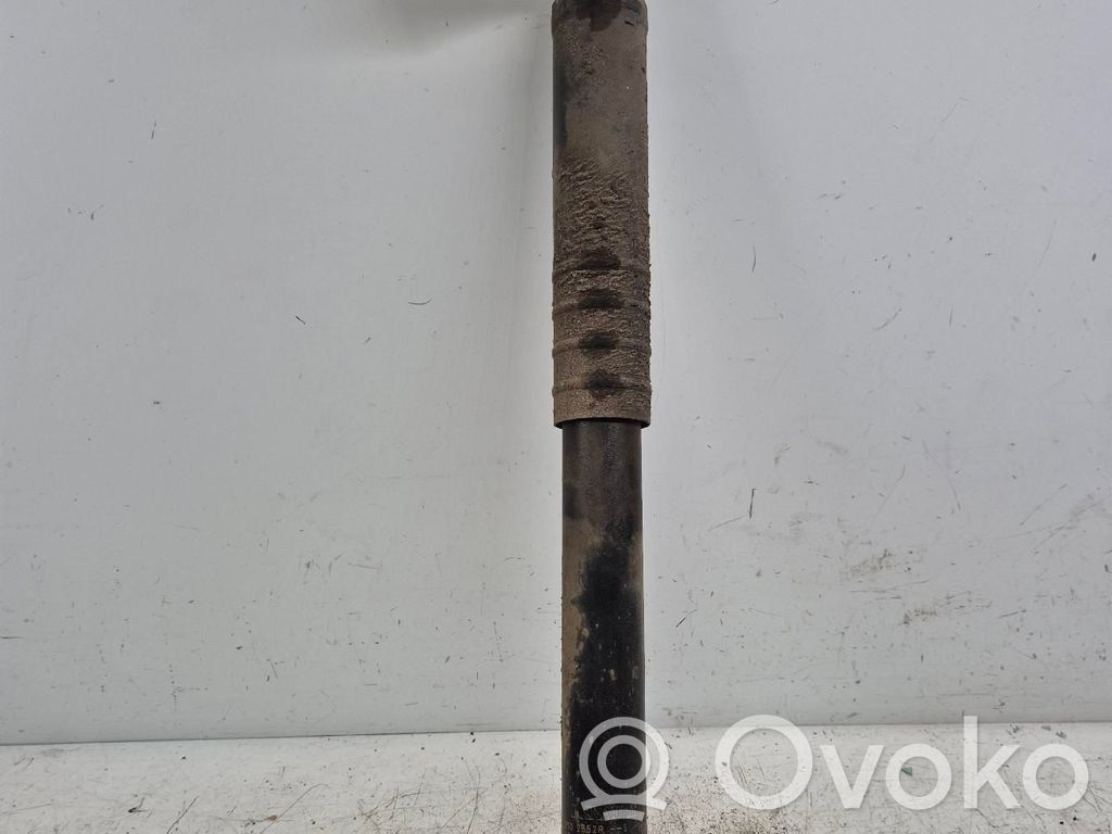 Takaiskunvaimennin   562102552R