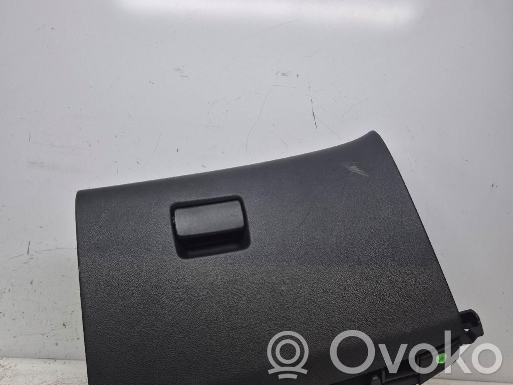Opel Astra J Set torpedou