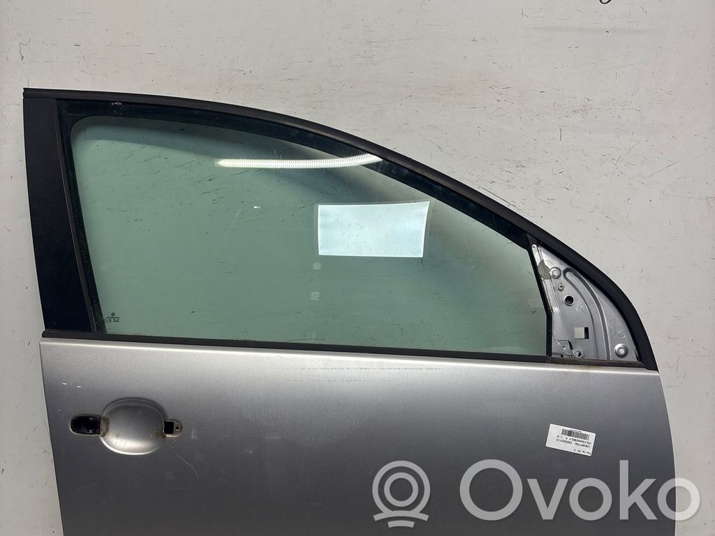 Volkswagen Golf V Porte avant