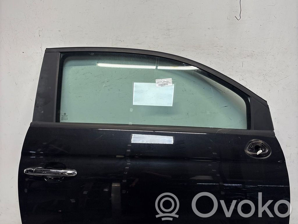 Etuovi   52136362