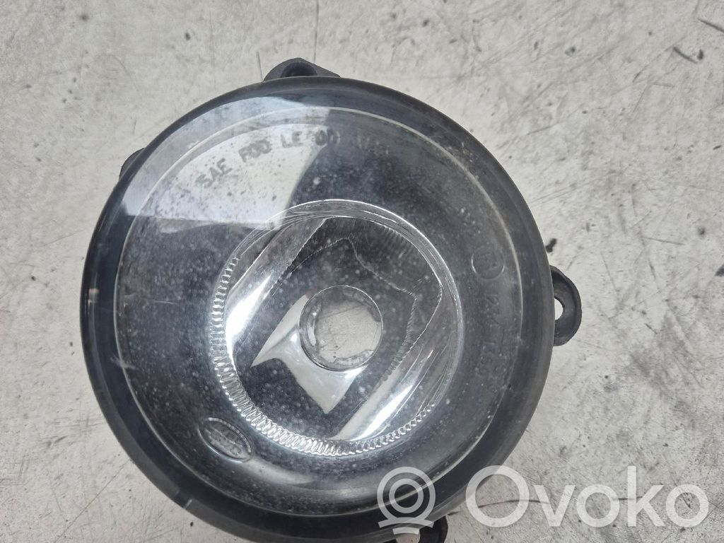 Land Rover Discovery 3 - LR3 Proiector ceață