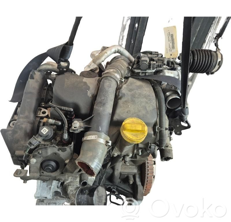 Motor   8201535502