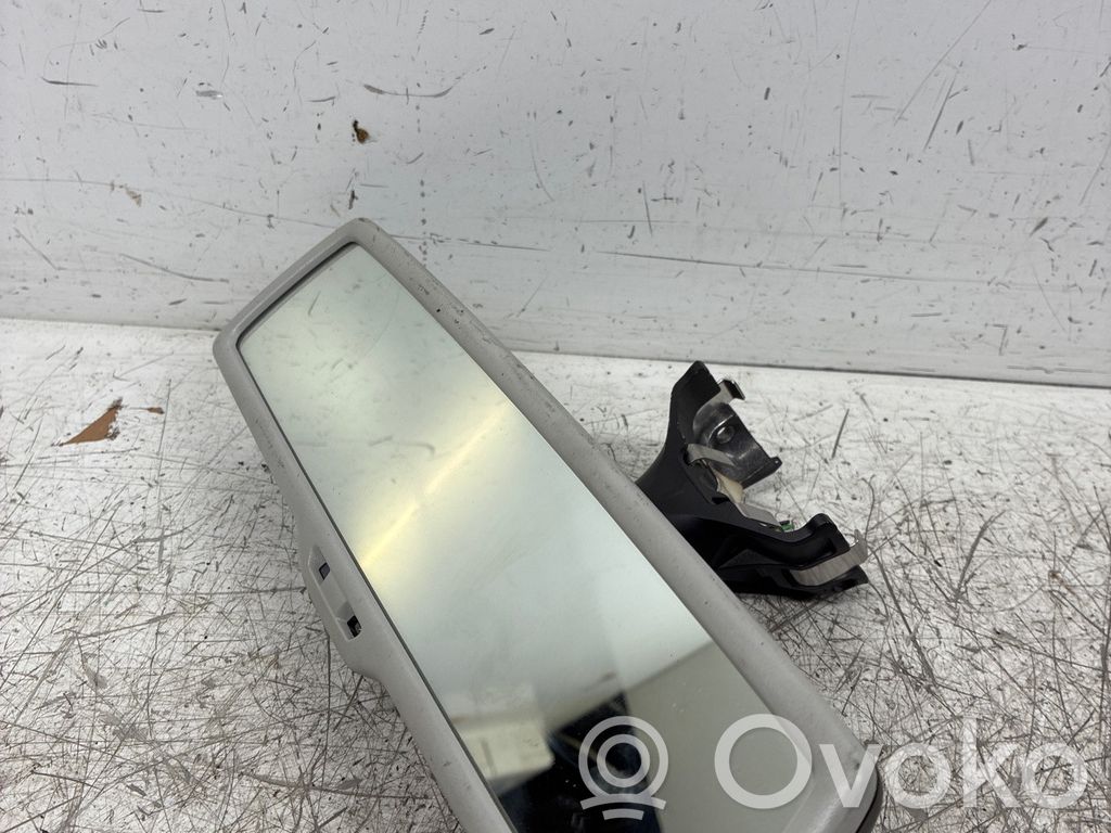 Seat Ibiza IV (6J,6P) Specchietto retrovisore (interno)