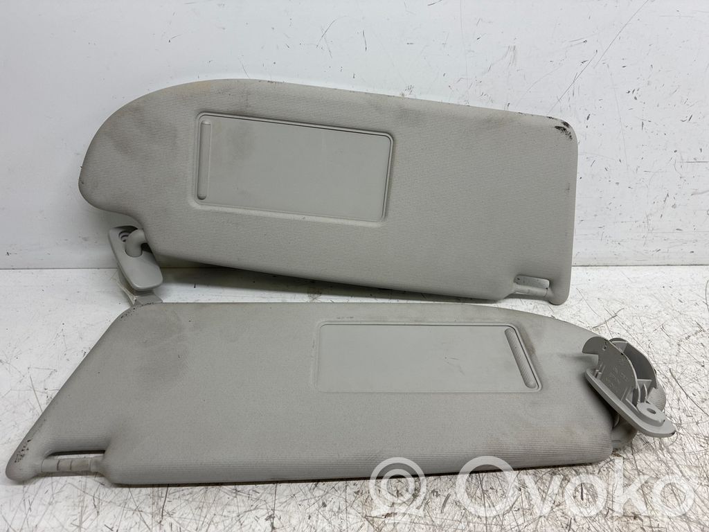 Seat Ibiza IV (6J,6P) Visera parasol