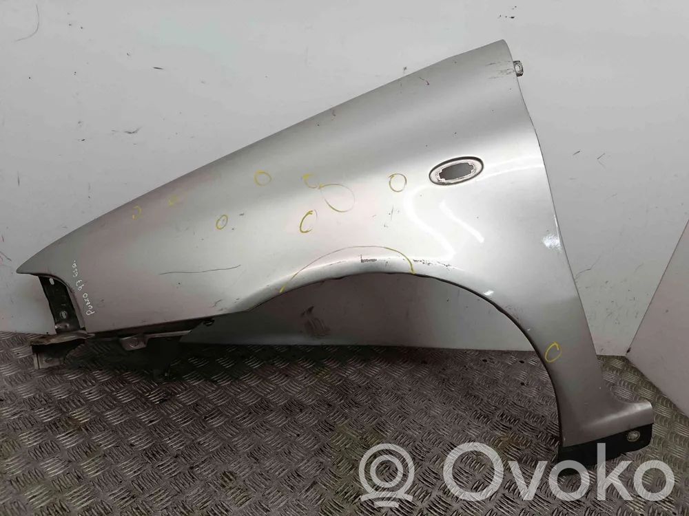 Fiat Punto (176) Parafango 