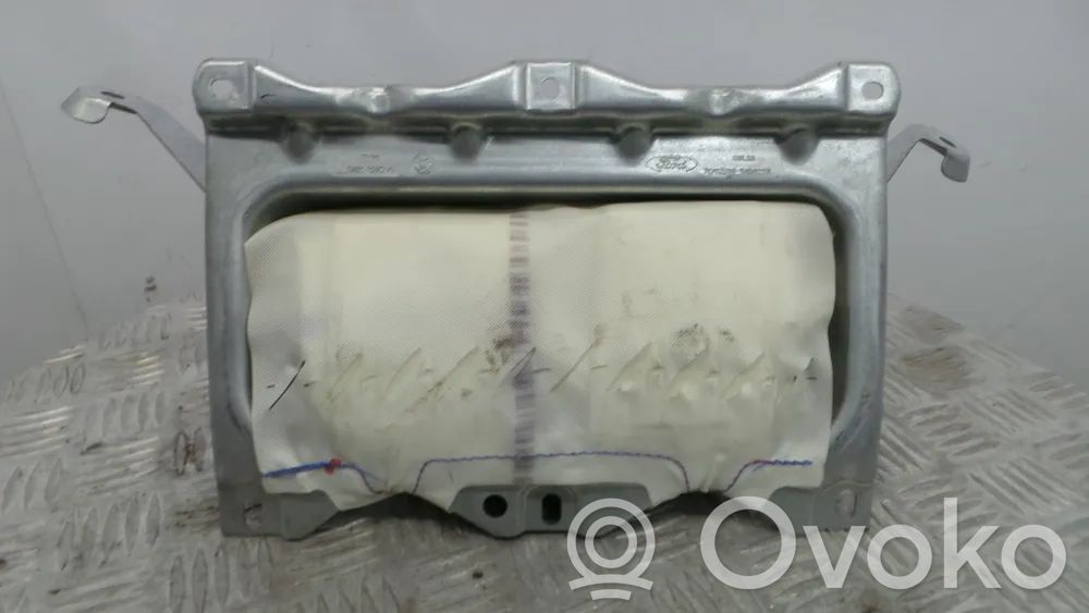 Ford Focus Airbag de passager 