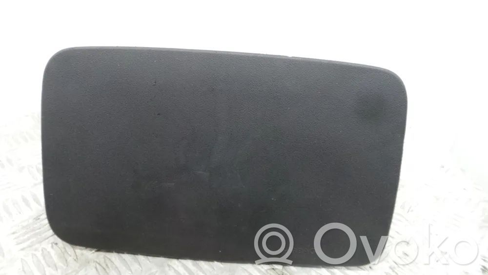 Citroen C3 Airbag del pasajero 