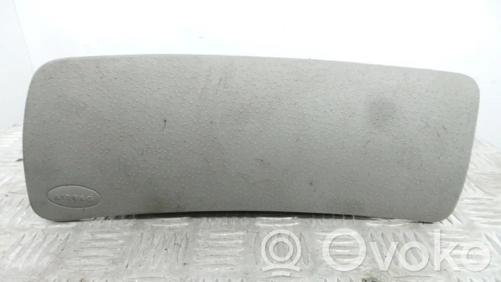 Citroen C3 Pasažiera drošības spilvens 
