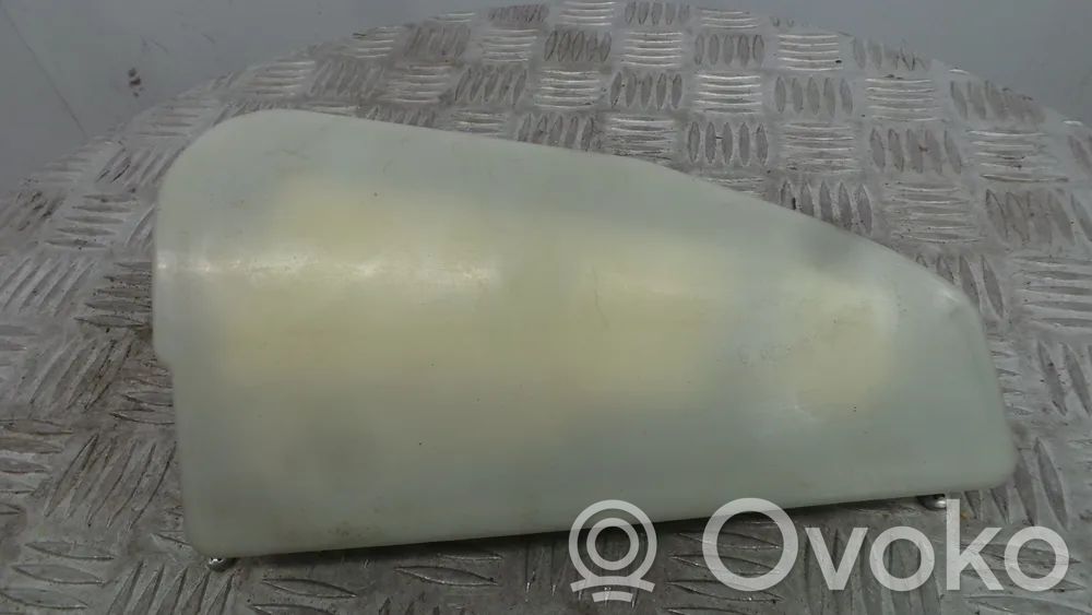 Chatenet Stella Airbag del asiento 