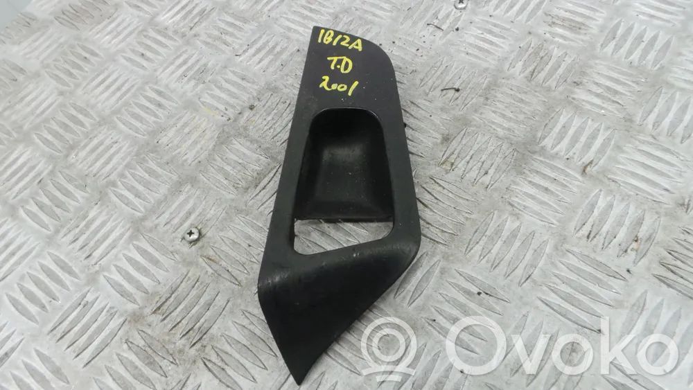 Seat Ibiza II (6k) Interruptor del elevalunas eléctrico 