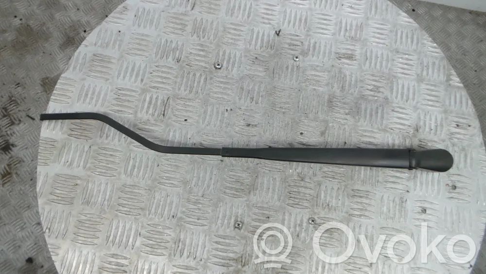 Citroen C3 Braț ștergător față 