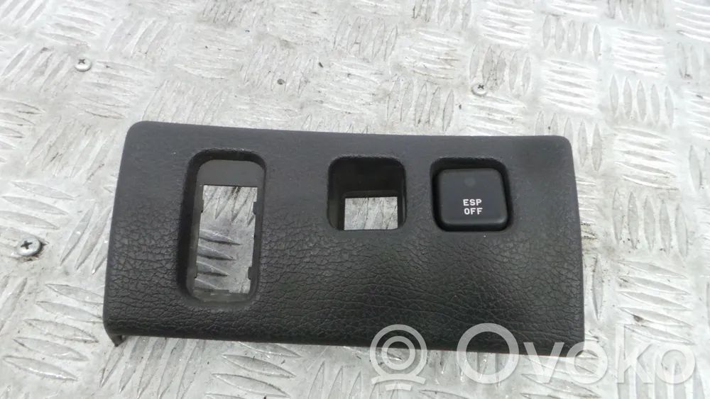 Peugeot 206 Schalter Gebläse Heizung Lüftung 