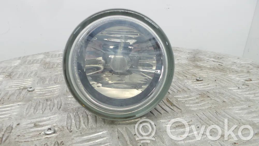 Etusumuvalo   41180748